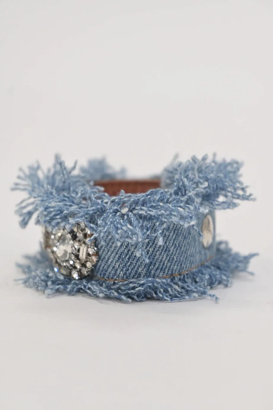 [WA4122] No Brand Name | Bracelet
