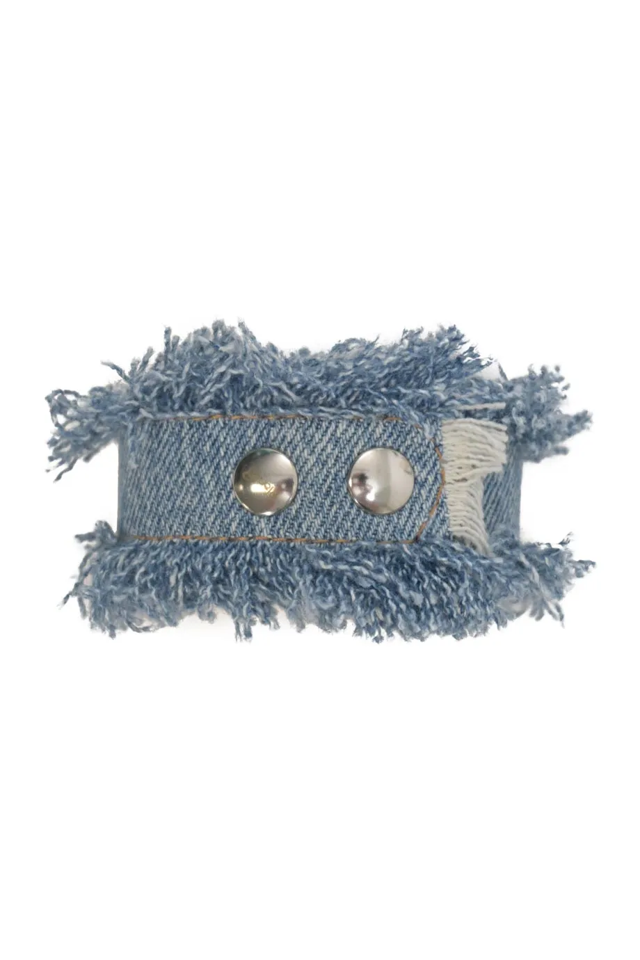 [WA4122] No Brand Name | Bracelet