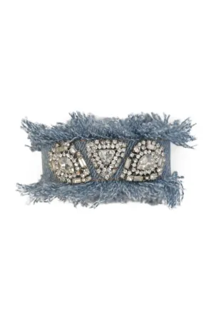 [WA4122] No Brand Name | Bracelet