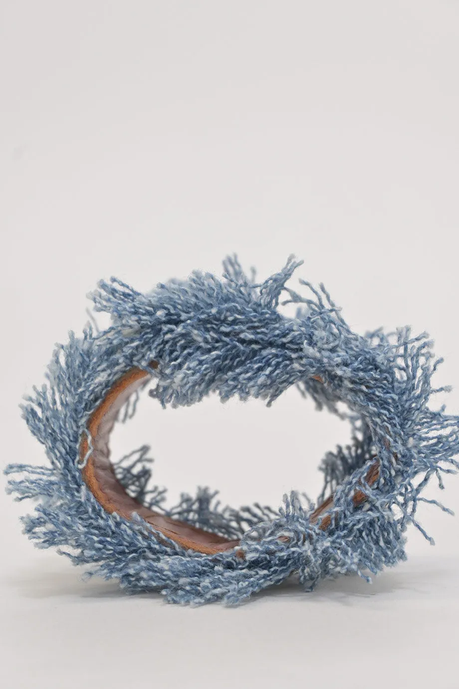 [WA4122] No Brand Name | Bracelet