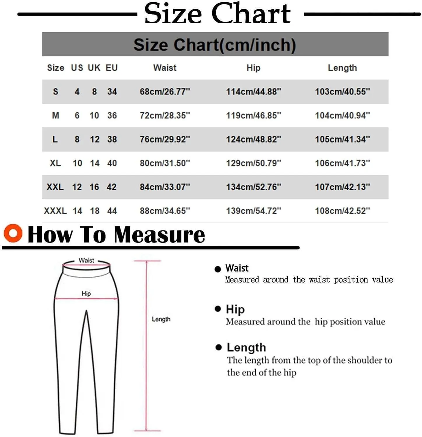 Wide Leg Pants Woman Floral Dress Summer Boho Palazzo Pants High Waist Floral Casual Lounge Trousers with Pockets