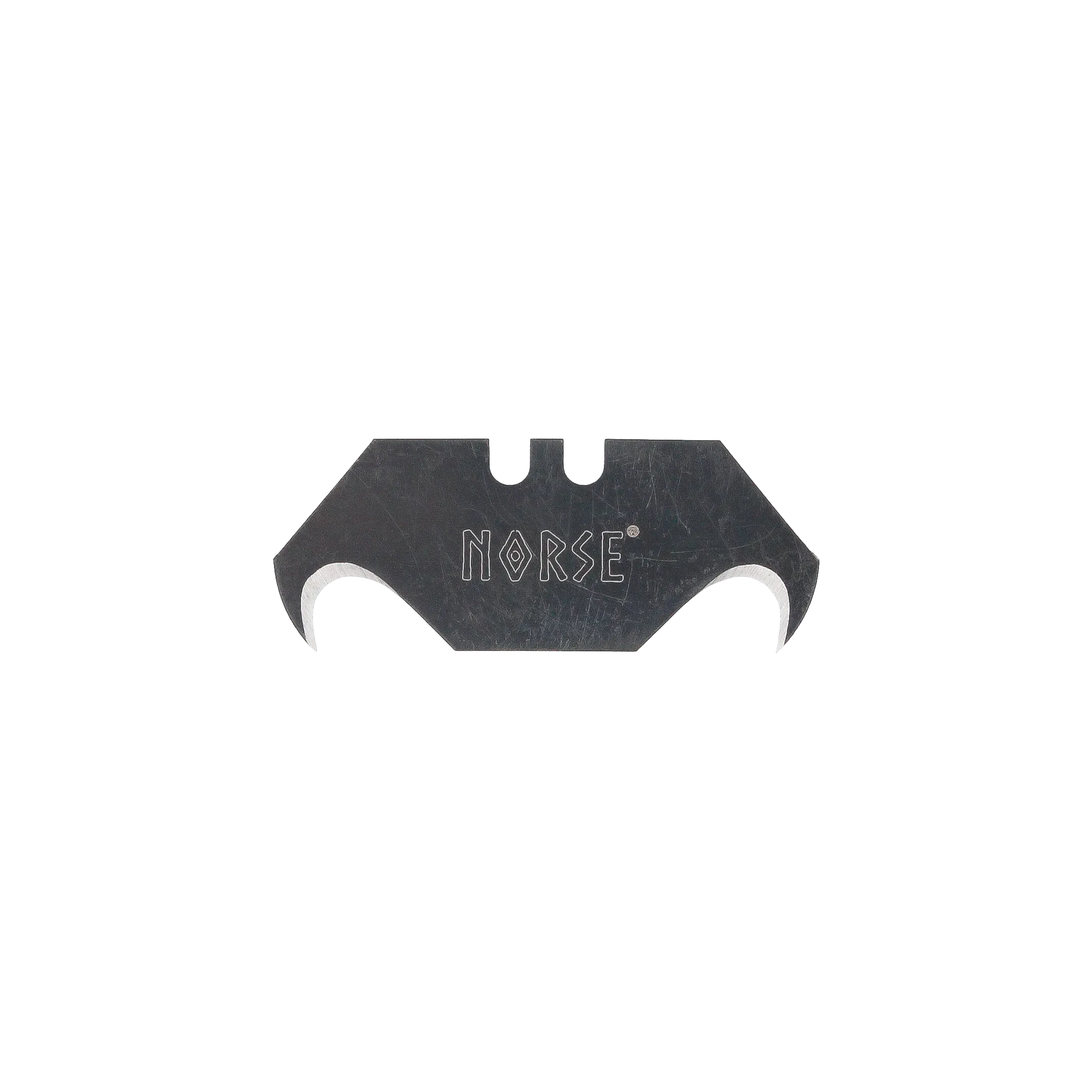 WolfEdge Hook Ultra