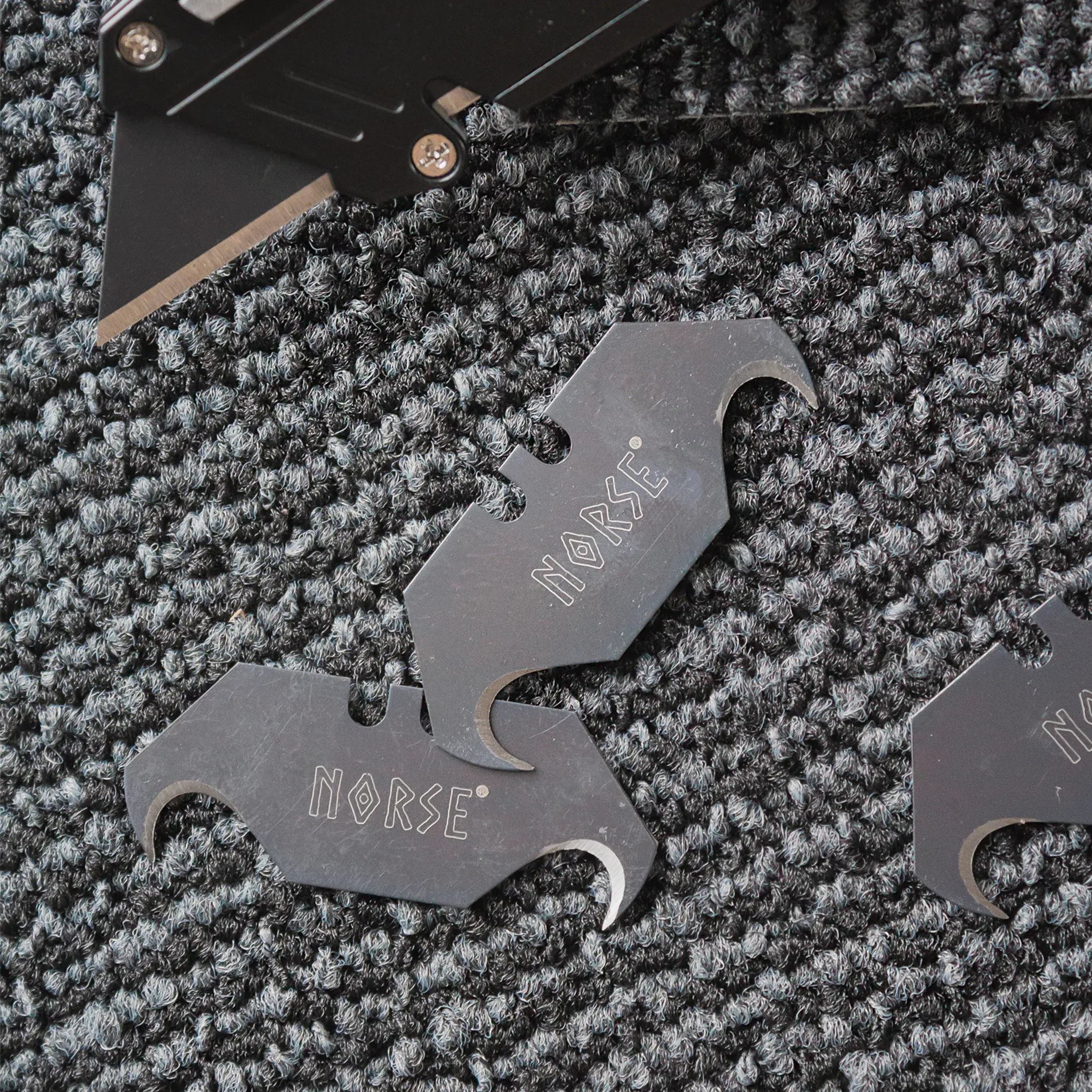 WolfEdge Hook Ultra