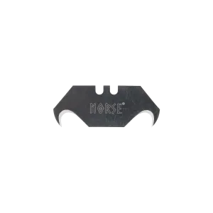 WolfEdge Hook Ultra