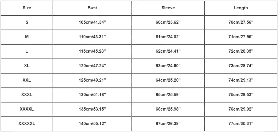 Womens Button Down Shirts Cotton Linen Shirt Fit Tee Tops Lapel Neck Button Blouses Long Sleeves Casual Women