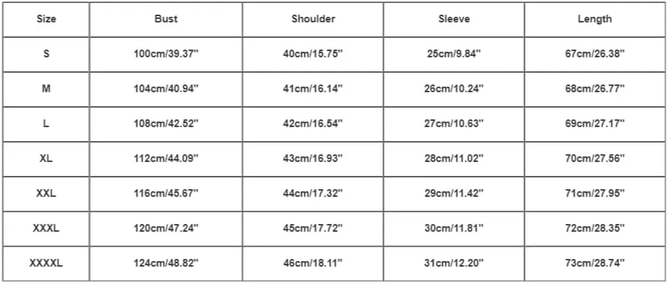 Womens Cute Autumn Tops and Blouses And Linen Loose Large Size Thin Lapel Shirt Short Long Sleeve Button Down Blouses