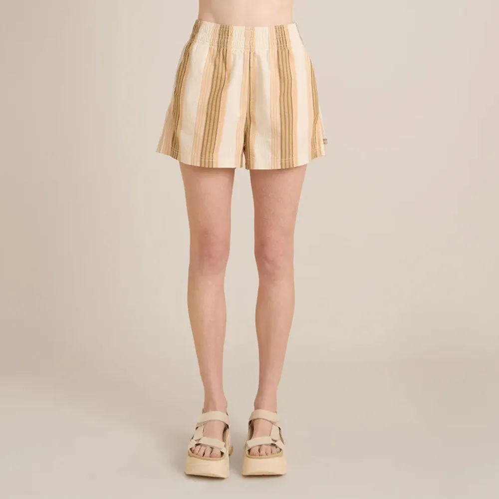 Women's Daytrip Shorts