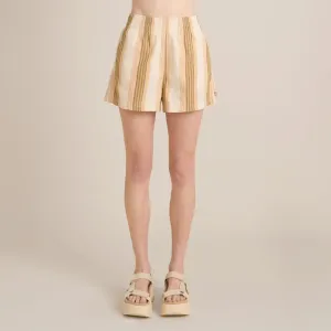 Women's Daytrip Shorts