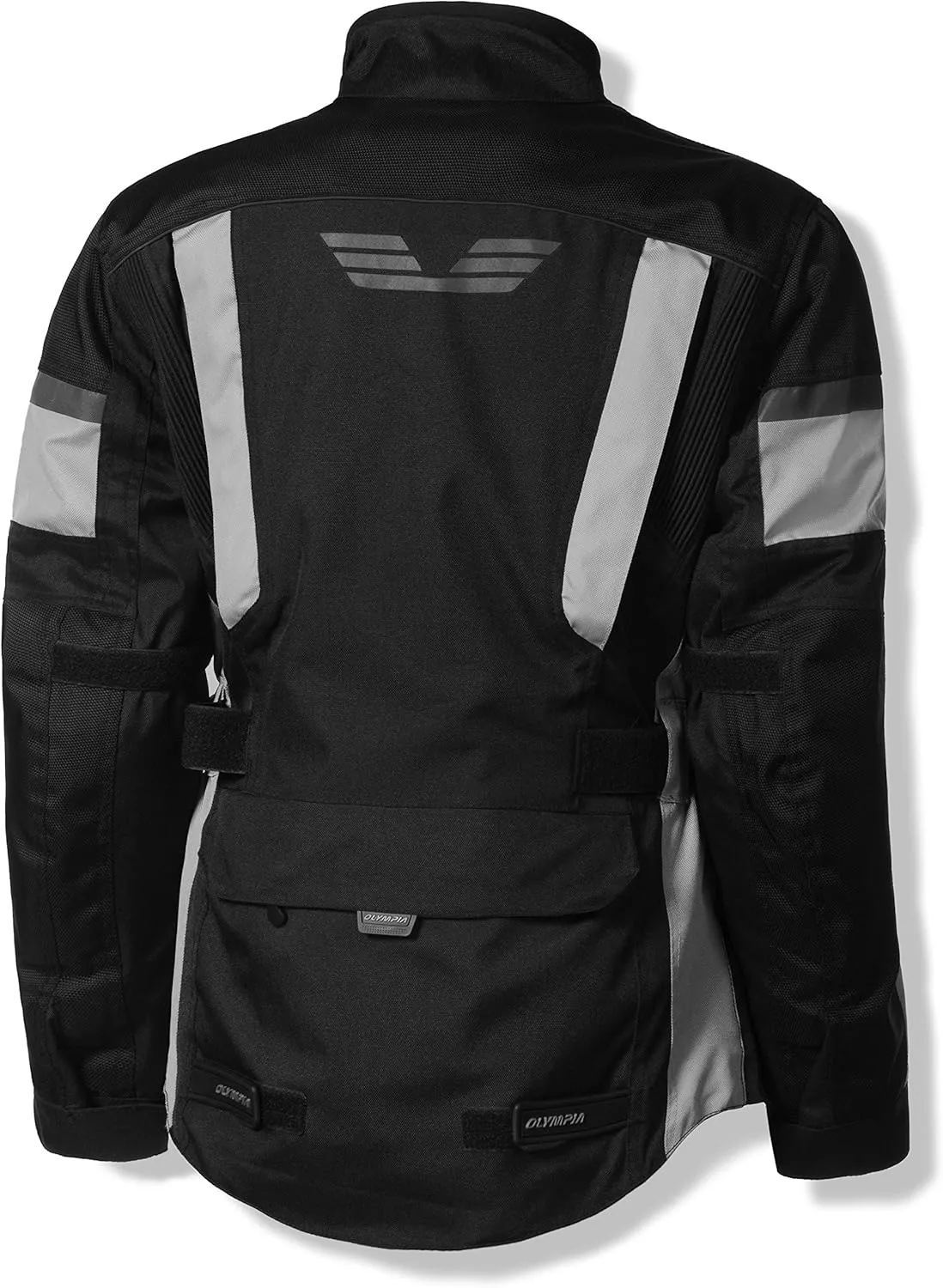Women's Durham Jacket