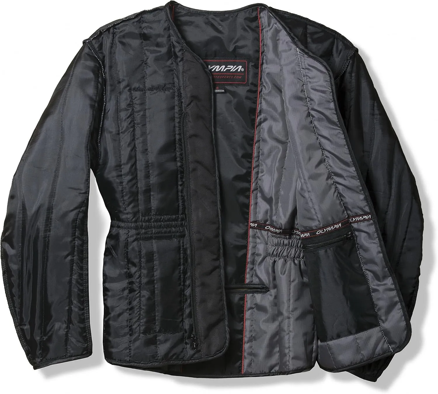 Women's Durham Jacket