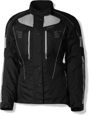 Women's Durham Jacket