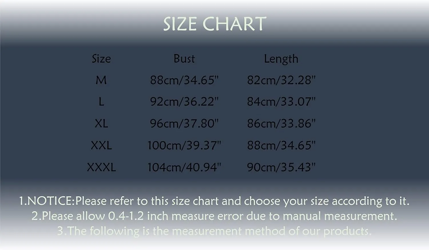 Women's Ice Silk High End Summer Sexy Nightdress With Chest Pad Solid Color Large Size Floral Home Service