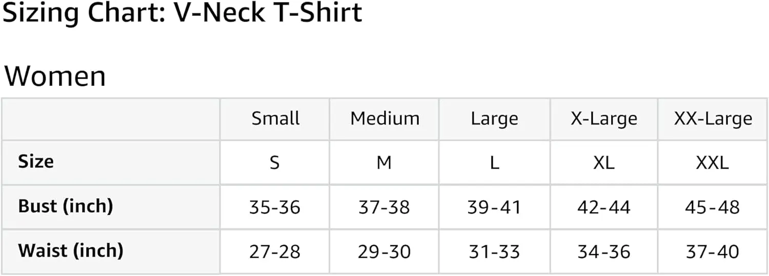 Womens Kind Heart Fierce Mind Brave Spirit Graceful Soul Arrow V-Neck T-Shirt