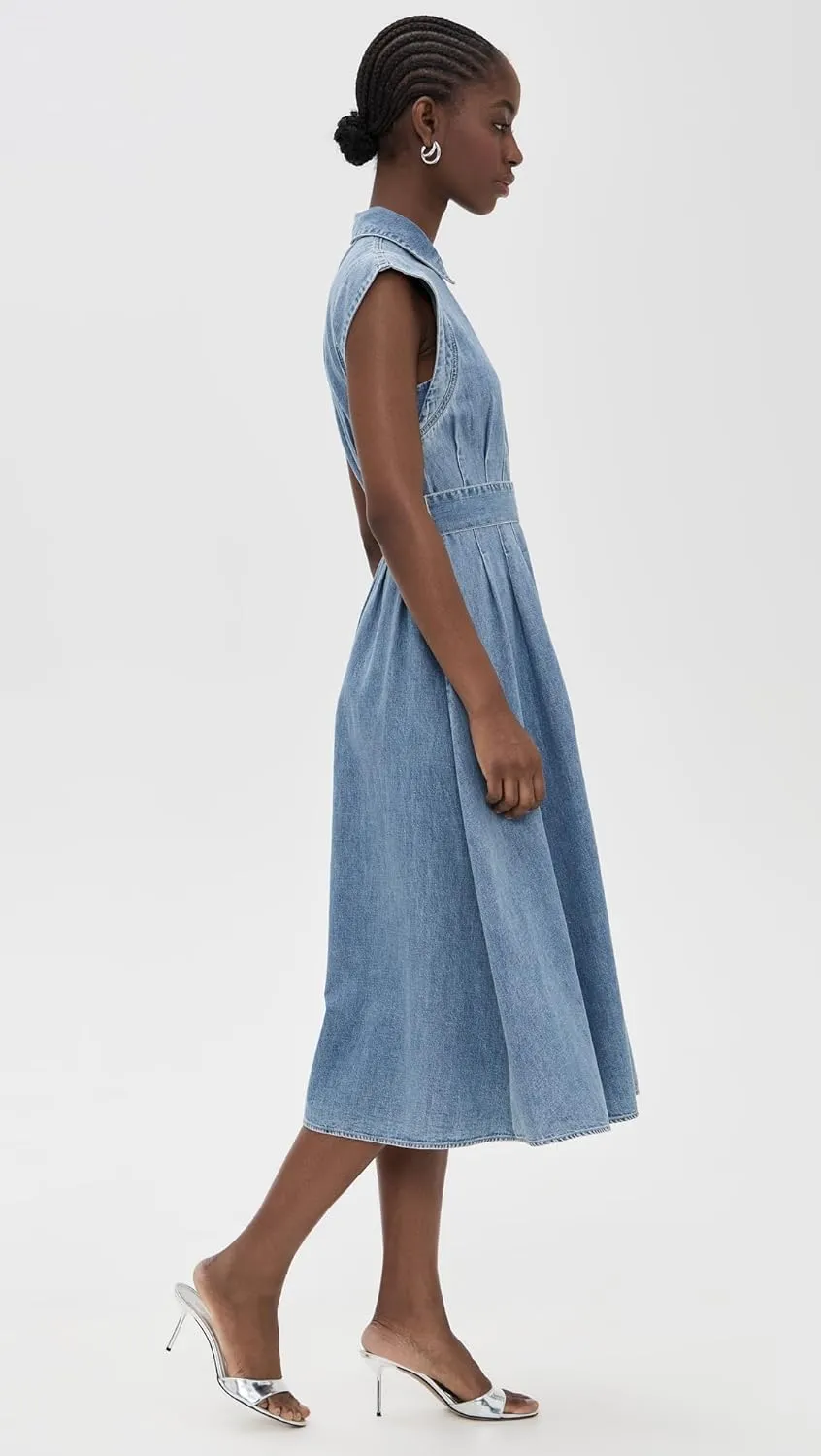 Women's Loreta Dress