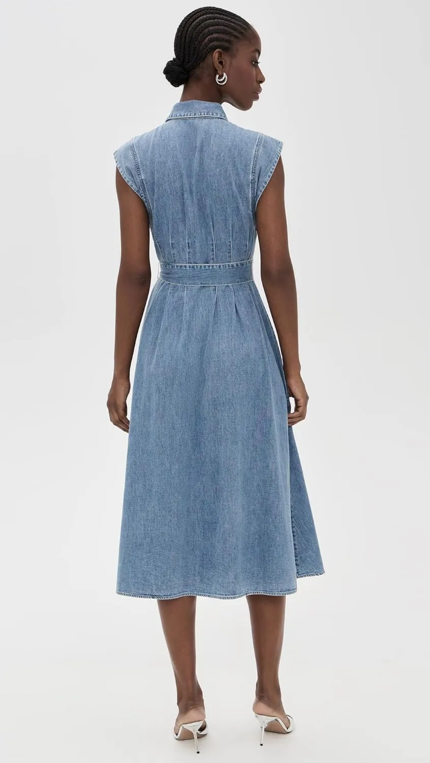 Women's Loreta Dress