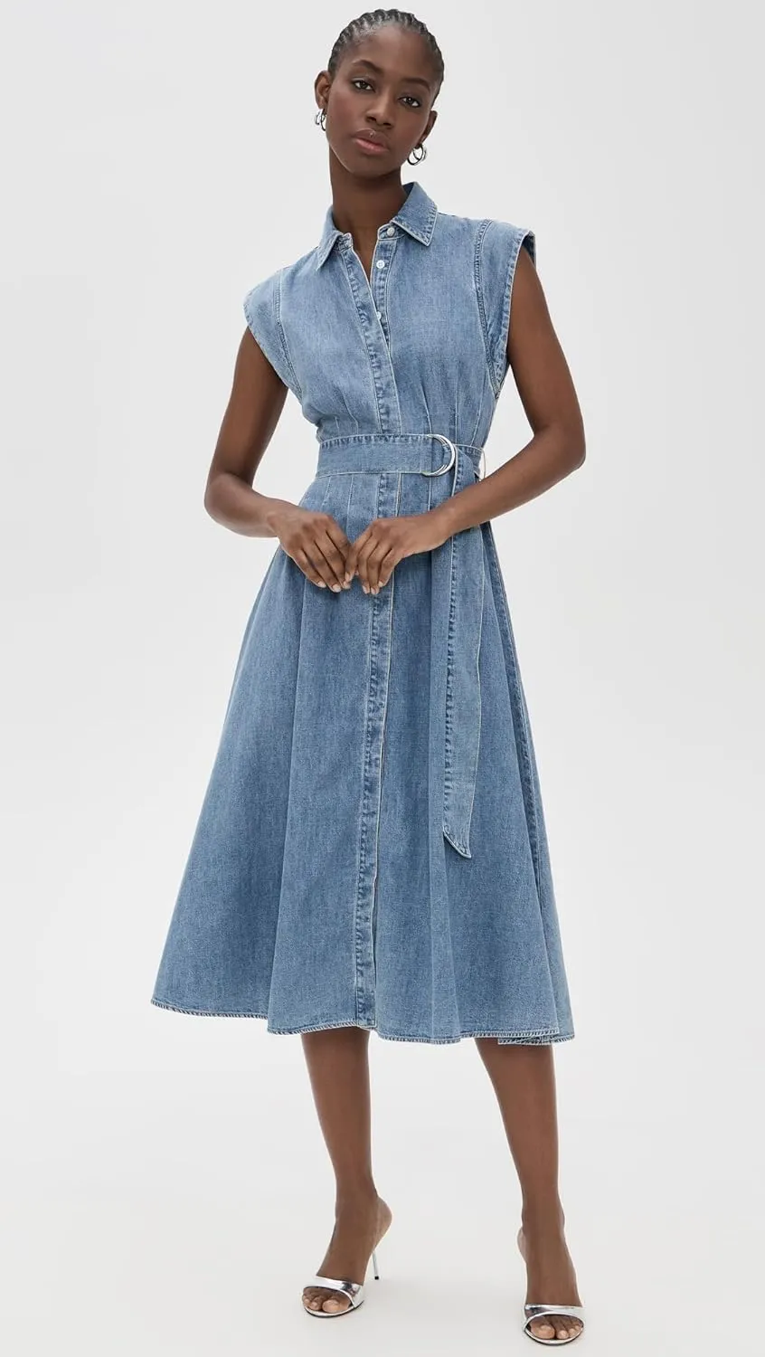 Women's Loreta Dress