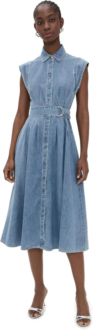 Women's Loreta Dress