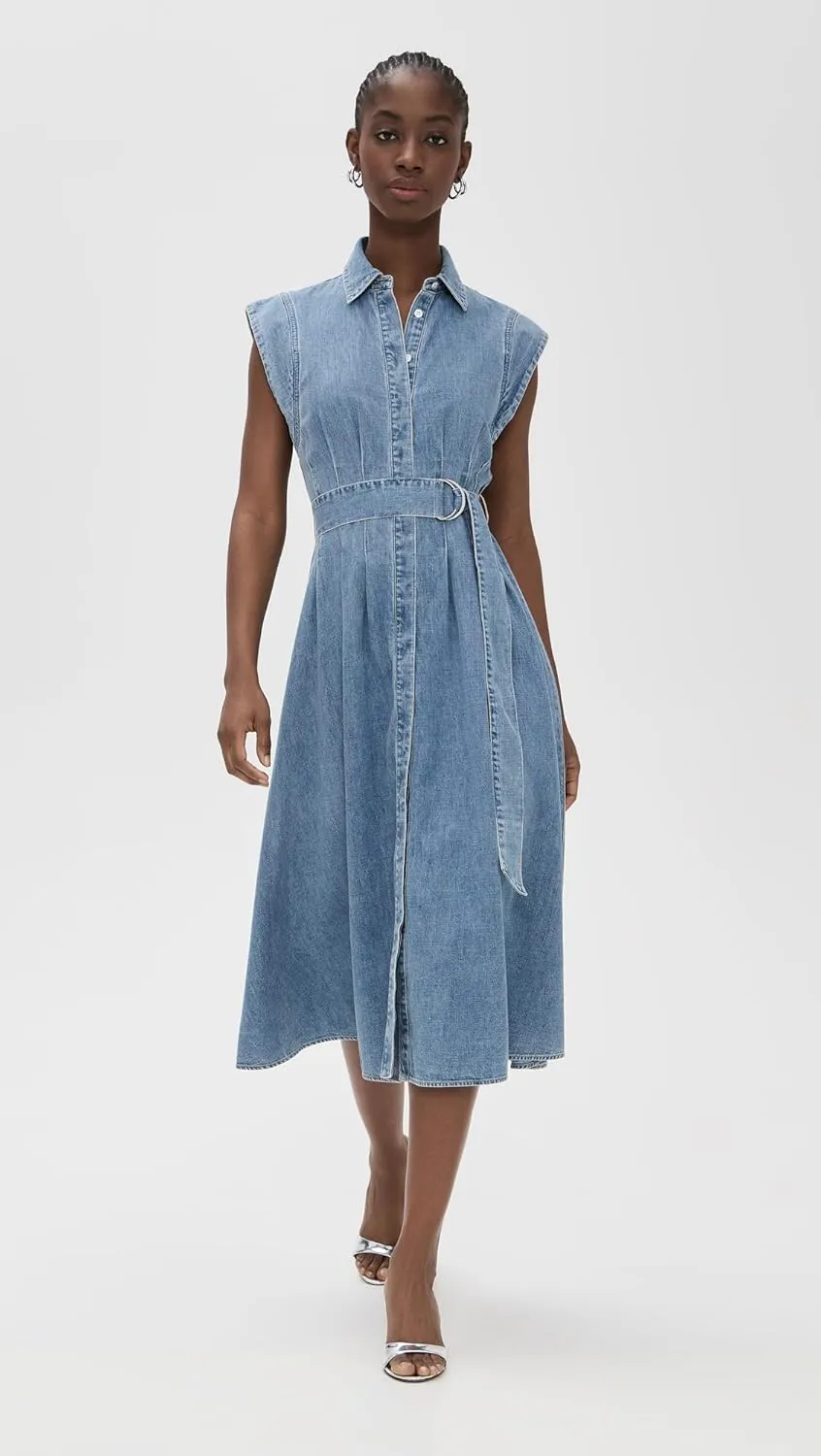 Women's Loreta Dress