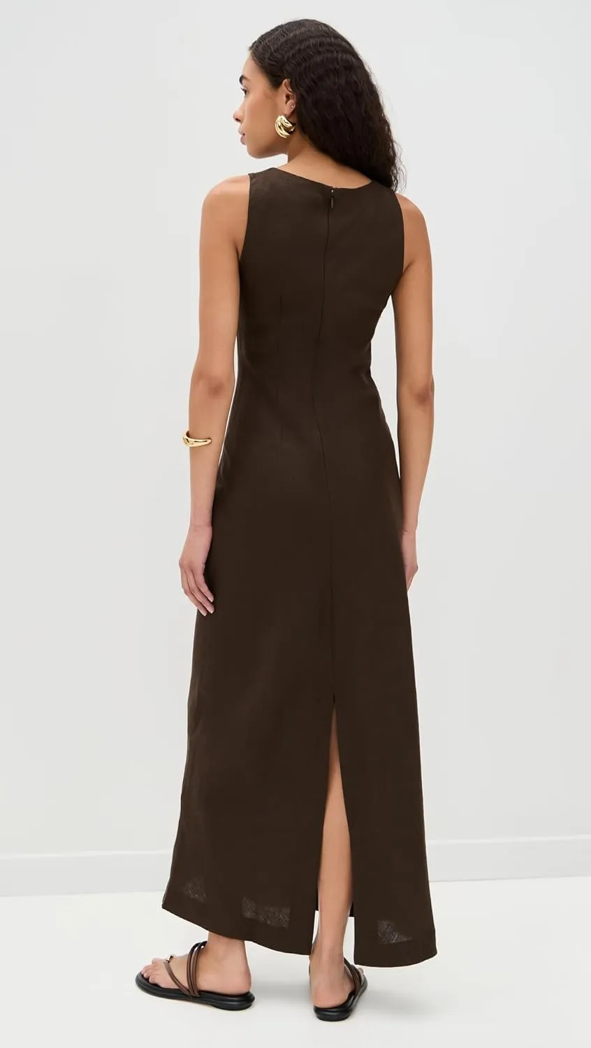 Women's Lydie Maxi Dress