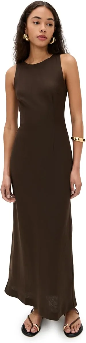Women's Lydie Maxi Dress