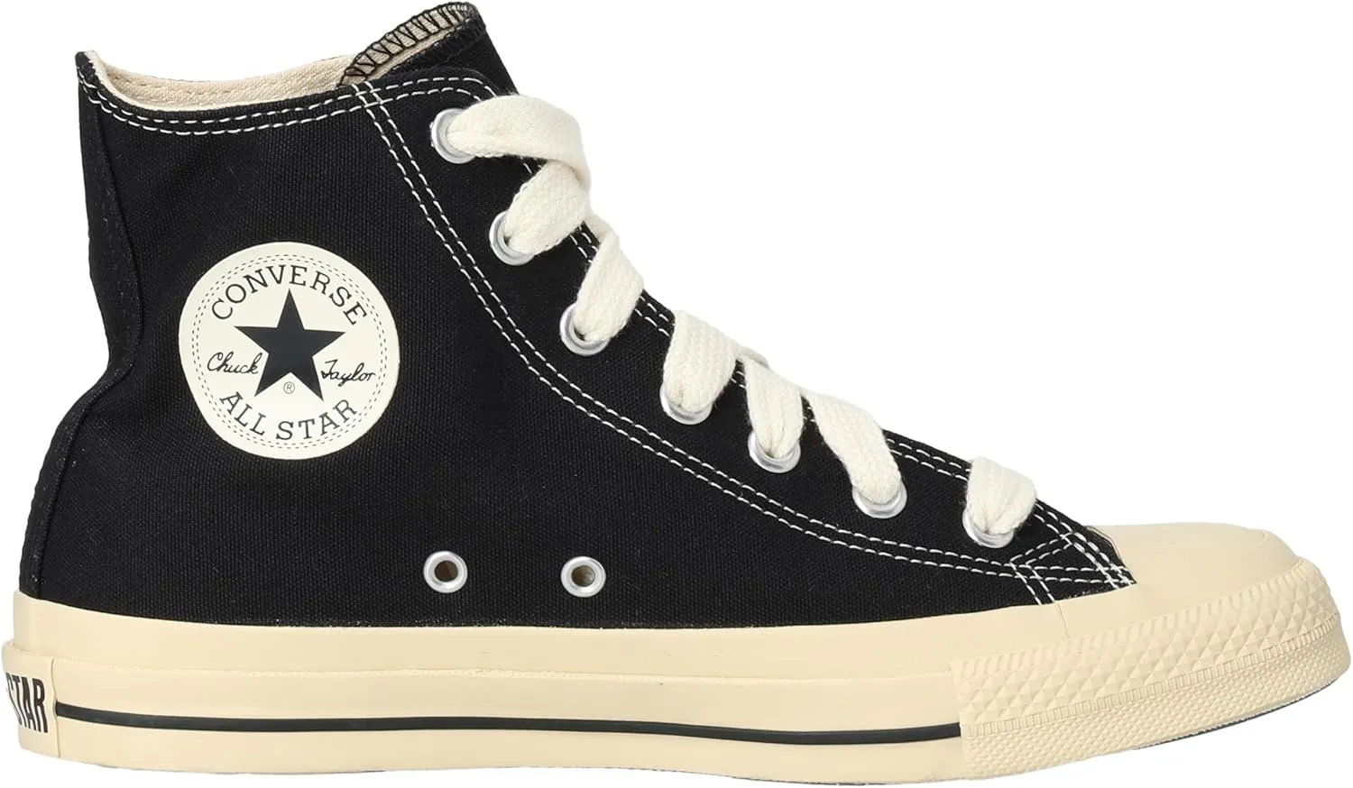 Women's Sneaker Oxford