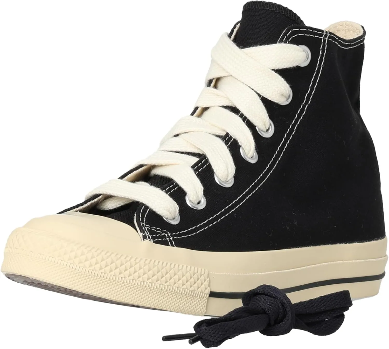 Women's Sneaker Oxford