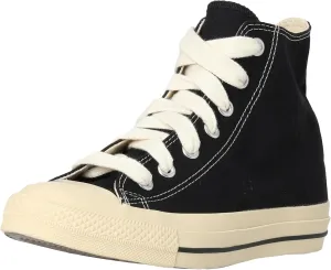 Women's Sneaker Oxford