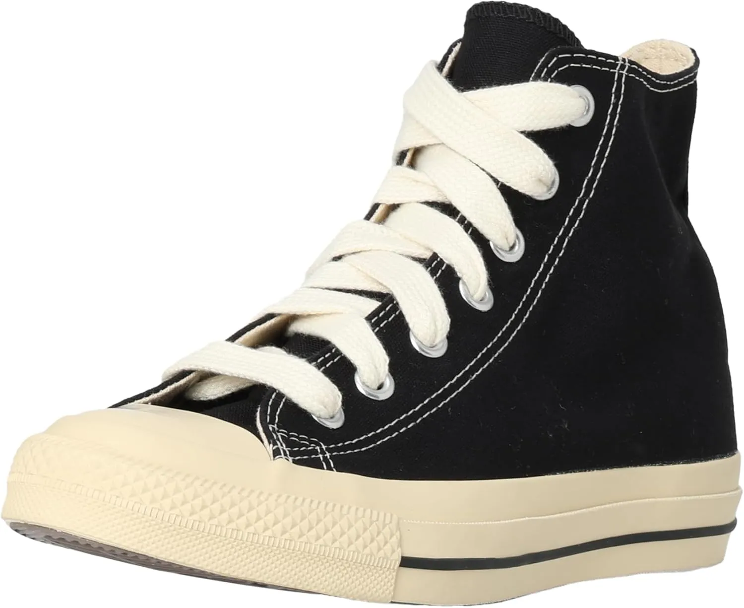 Women's Sneaker Oxford