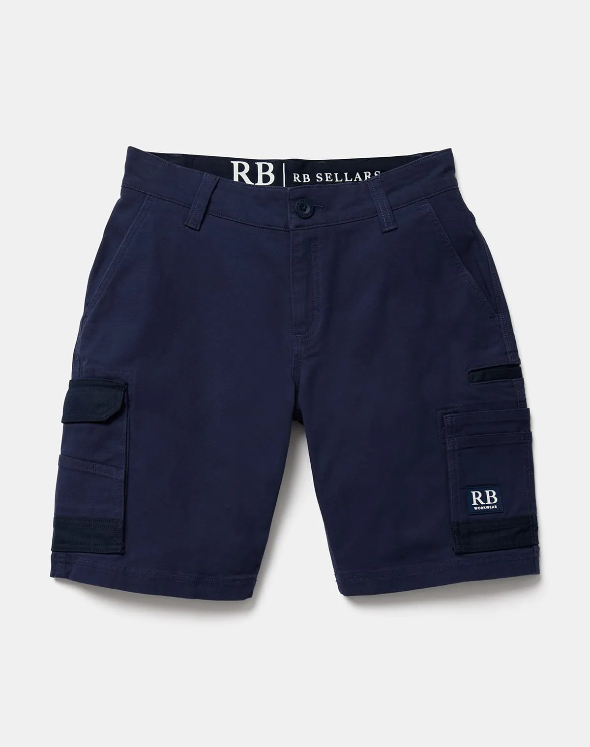 Women's Utility Short - Ltd