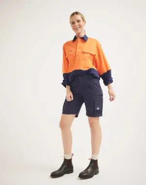 Women's Utility Short - Ltd