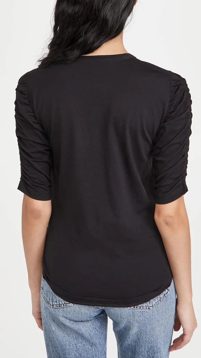 Women's Waldorf Tee