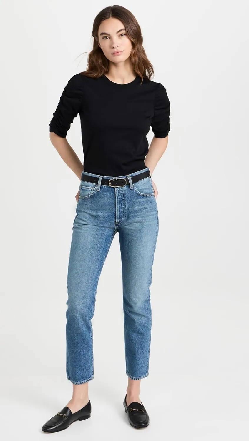Women's Waldorf Tee