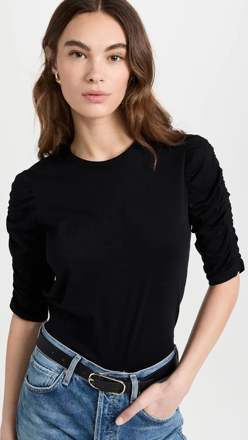 Women's Waldorf Tee