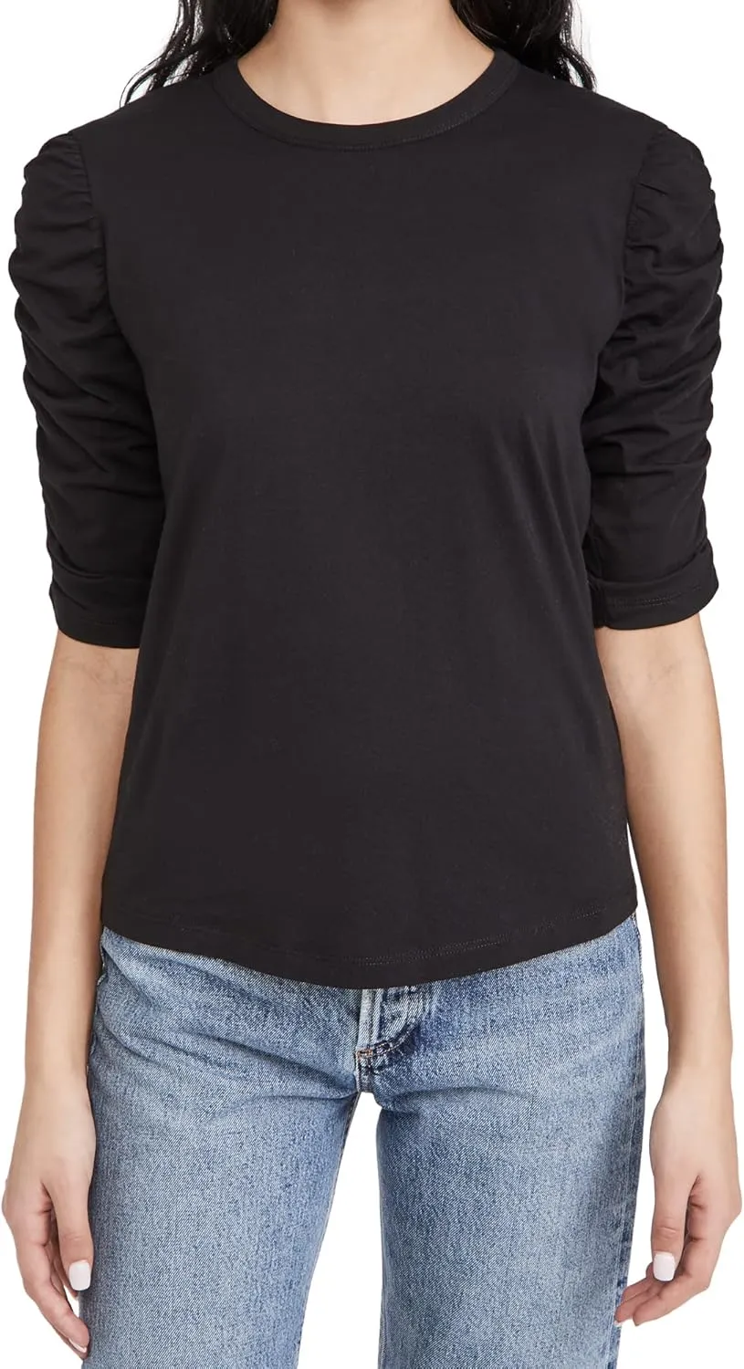 Women's Waldorf Tee