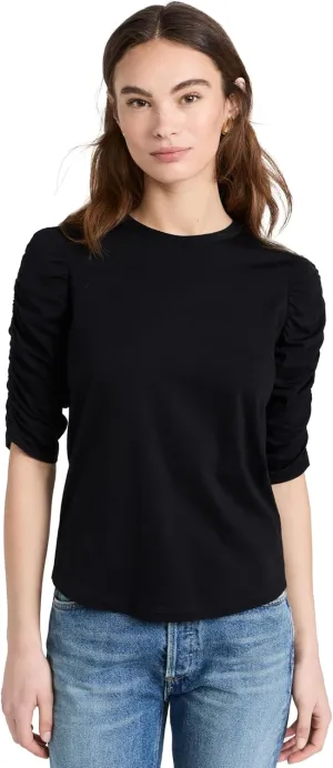 Women's Waldorf Tee