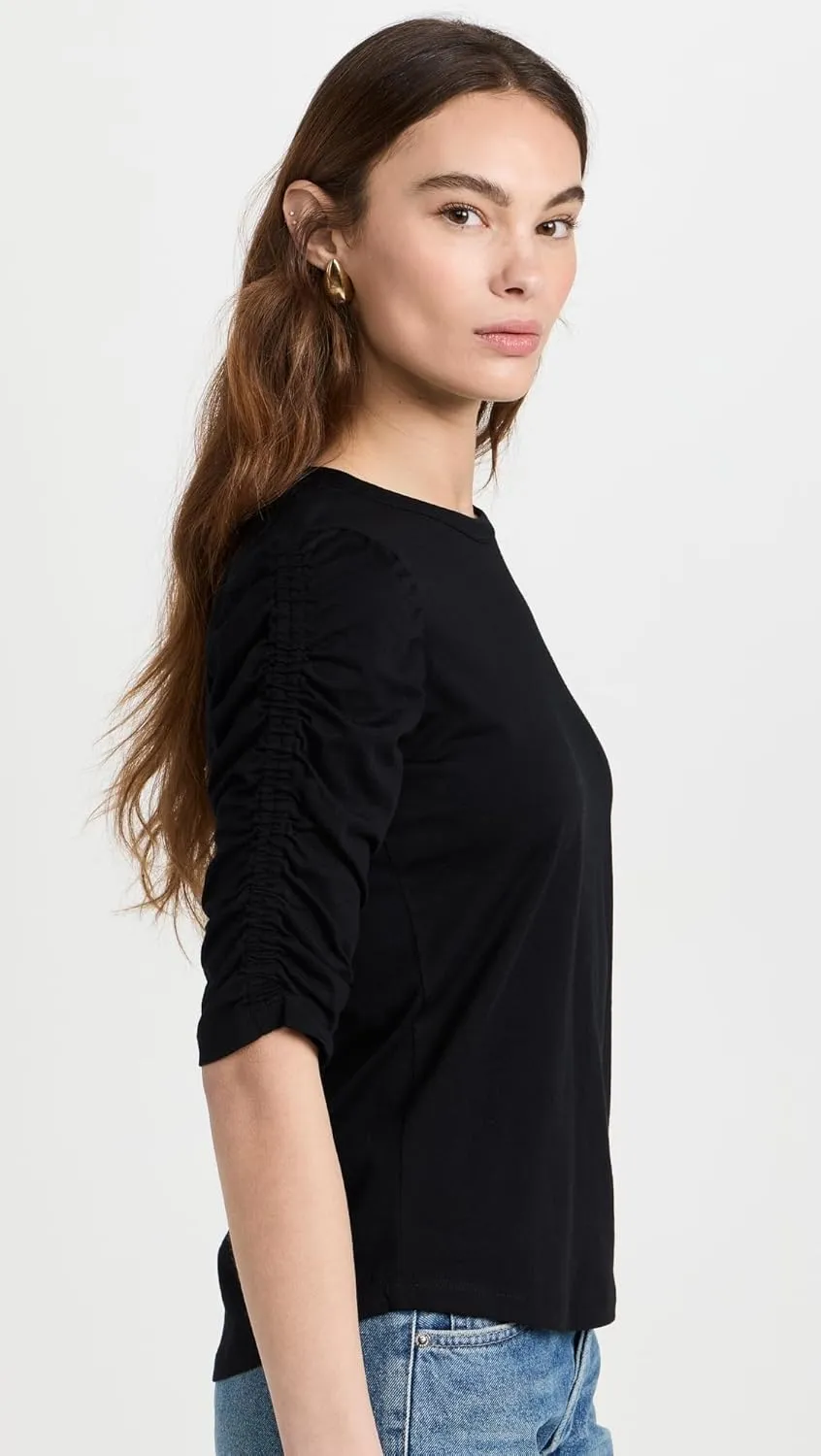 Women's Waldorf Tee
