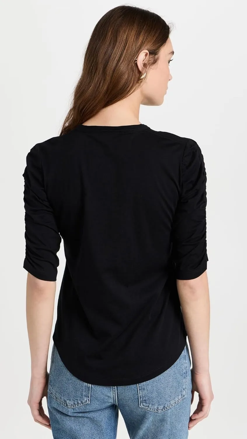 Women's Waldorf Tee