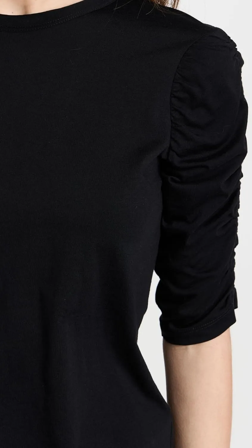 Women's Waldorf Tee