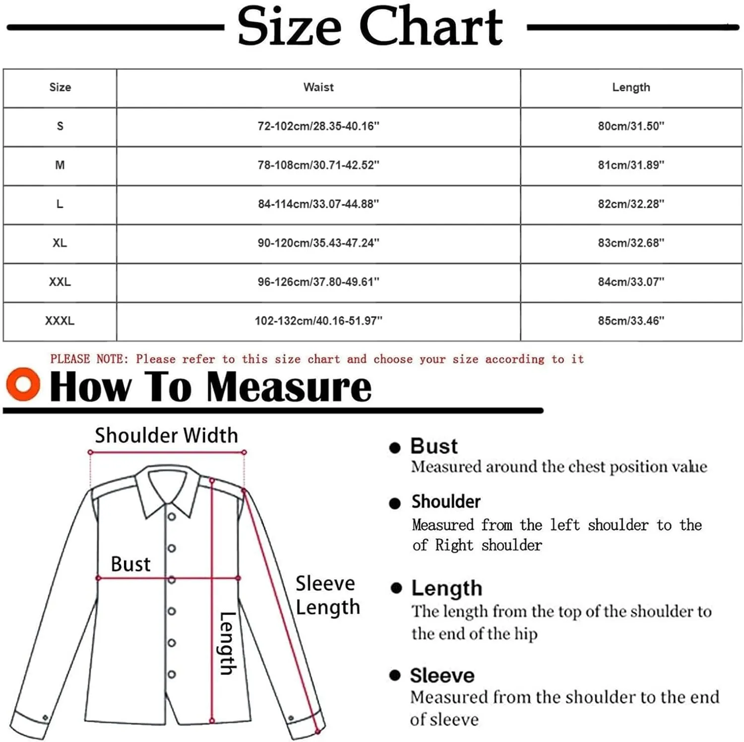 Womens Wide Leg Pants Womens Mid Rise Slim Fit Ultra Comfort with Motion Trouser Pant Cargo Capri Pants for Women