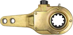 World American WAKN47011 Manual Slack Adjuster (10 SPL 1.5 5.5)