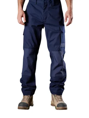 WP-1 Stretch Canvas Work Pants