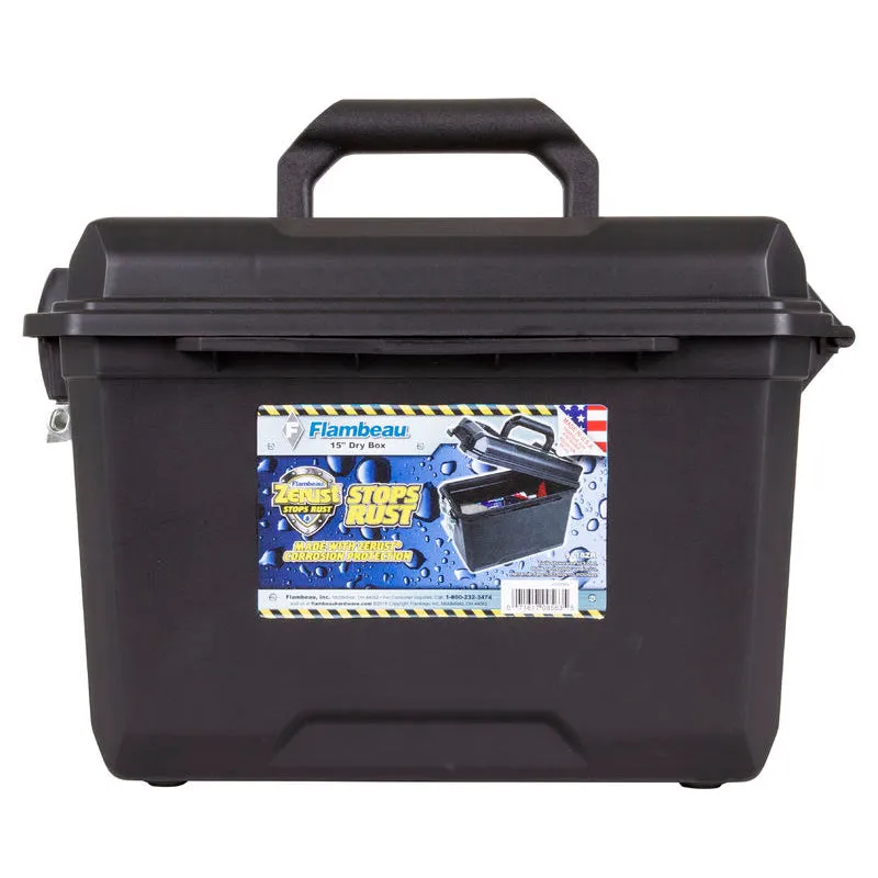 Zerust® Dry Box