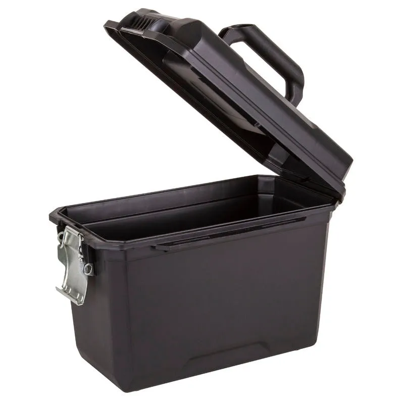 Zerust® Dry Box