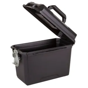 Zerust® Dry Box