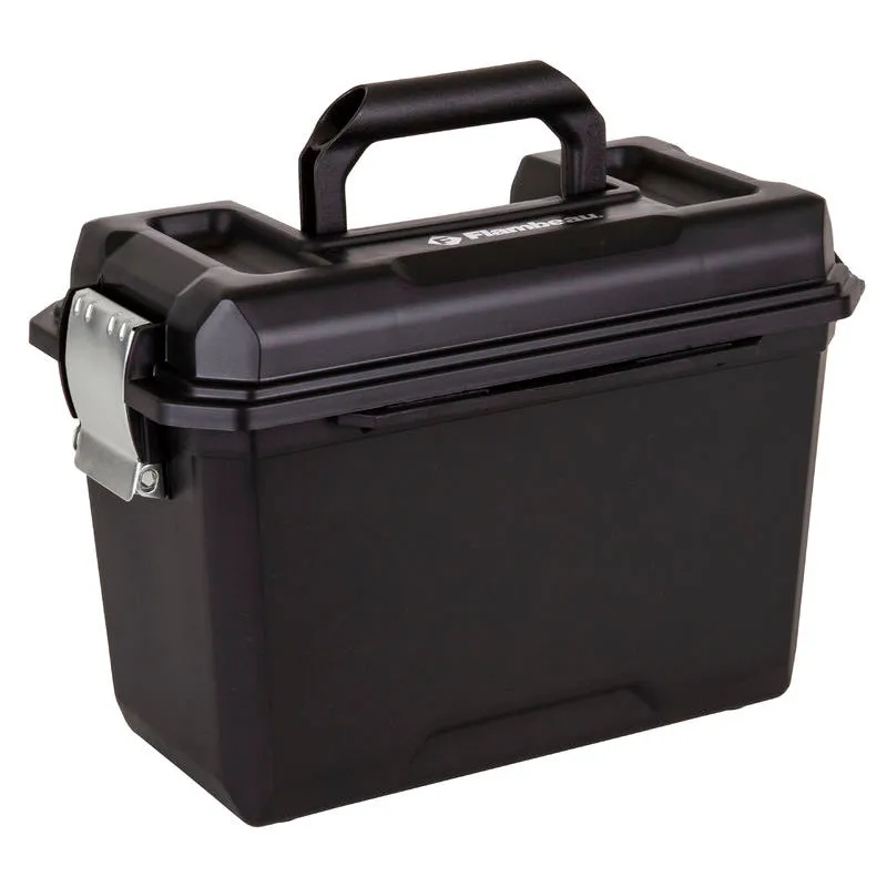 Zerust® Dry Box