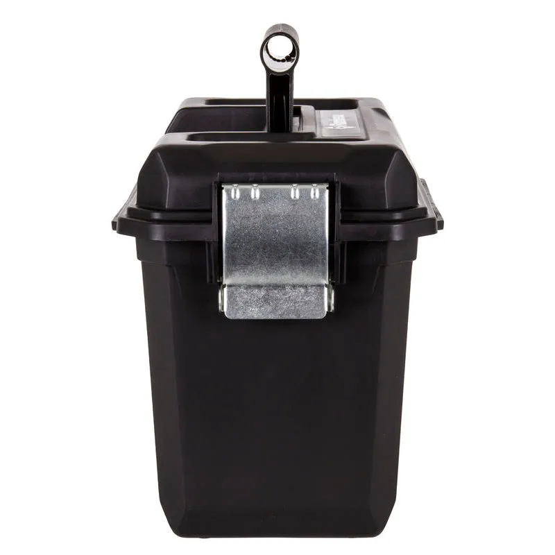 Zerust® Dry Box