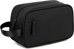 ZYREX toiletry bag02