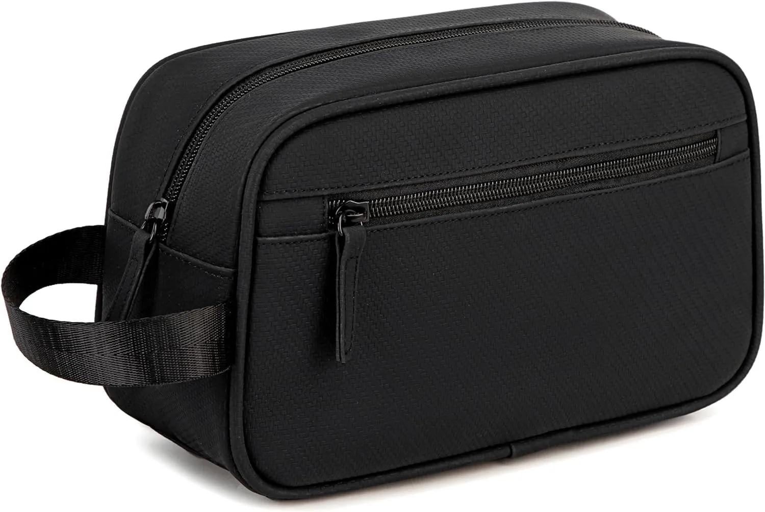 ZYREX toiletry bag02
