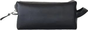 ZYREX toiletry bag04