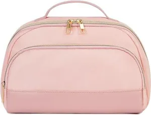 ZYREX toiletry bag05